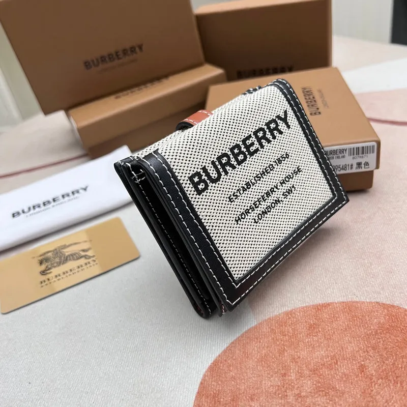 Burberry Bags - BG Bags - 539