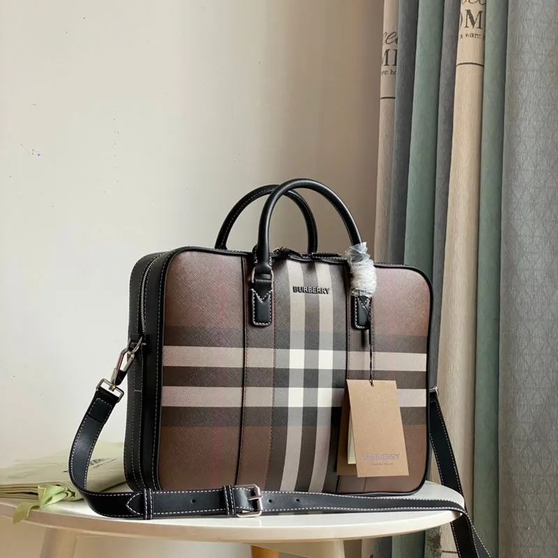 Burberry Bags - BG Bags - 691
