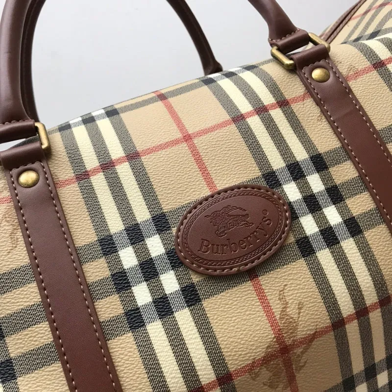 Burberry Bags - BG Bags - 702
