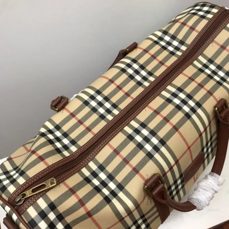 Burberry Bags - BG Bags - 702
