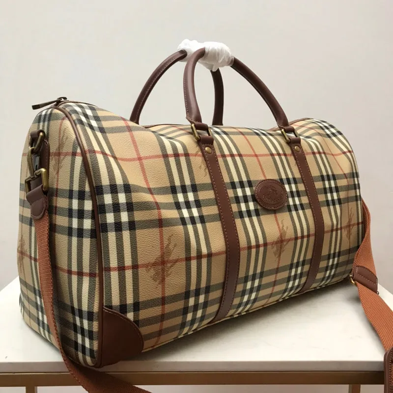 Burberry Bags - BG Bags - 702