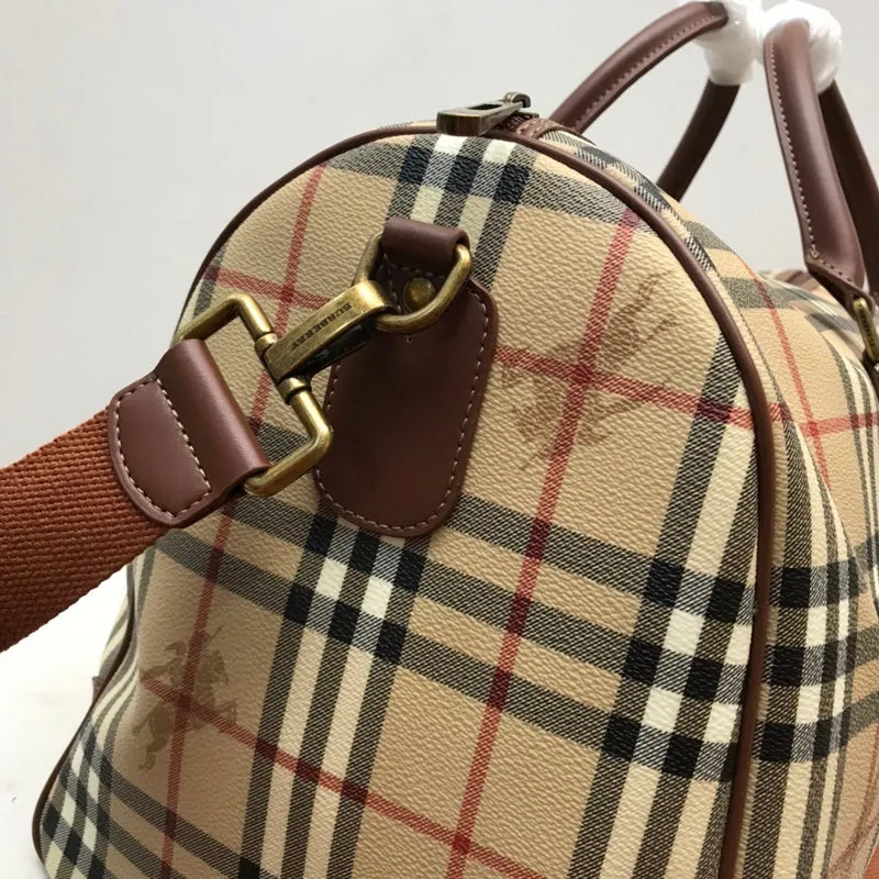 Burberry Bags - BG Bags - 702