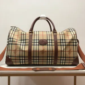 Burberry Bags - BG Bags - 702