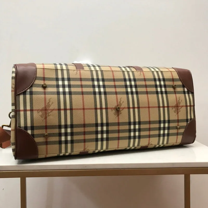 Burberry Bags - BG Bags - 702