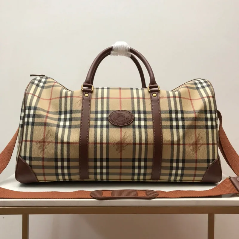 Burberry Bags - BG Bags - 702