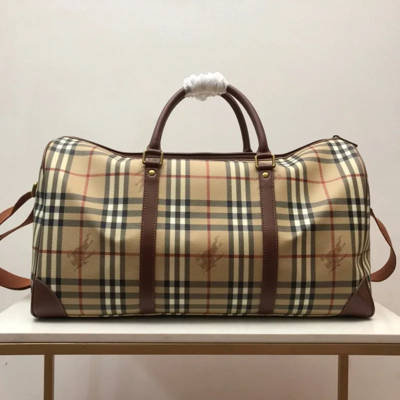 Burberry Bags - BG Bags - 702