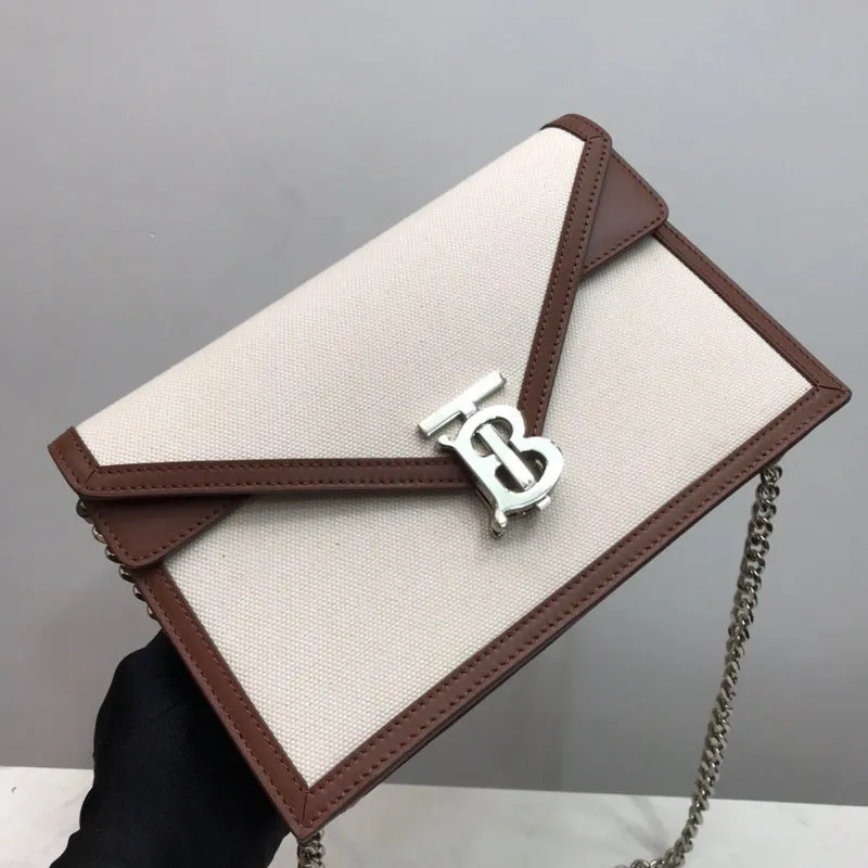 Burberry Bags - BG Bags - 719