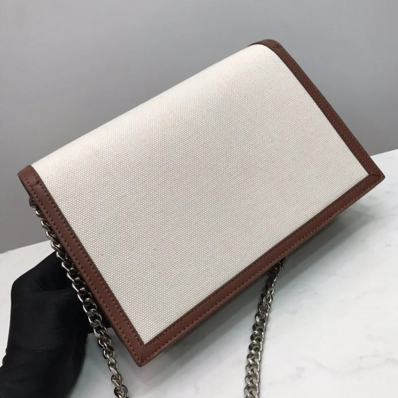 Burberry Bags - BG Bags - 719