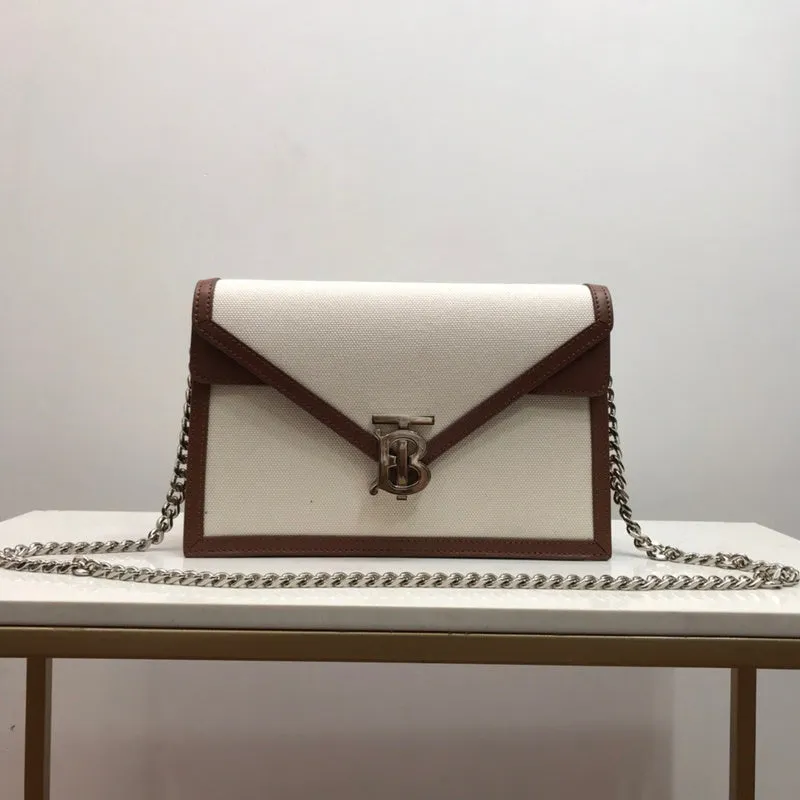 Burberry Bags - BG Bags - 719