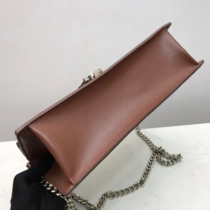 Burberry Bags - BG Bags - 719