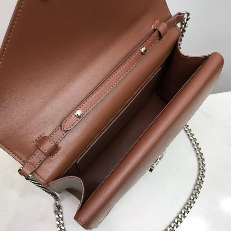 Burberry Bags - BG Bags - 719
