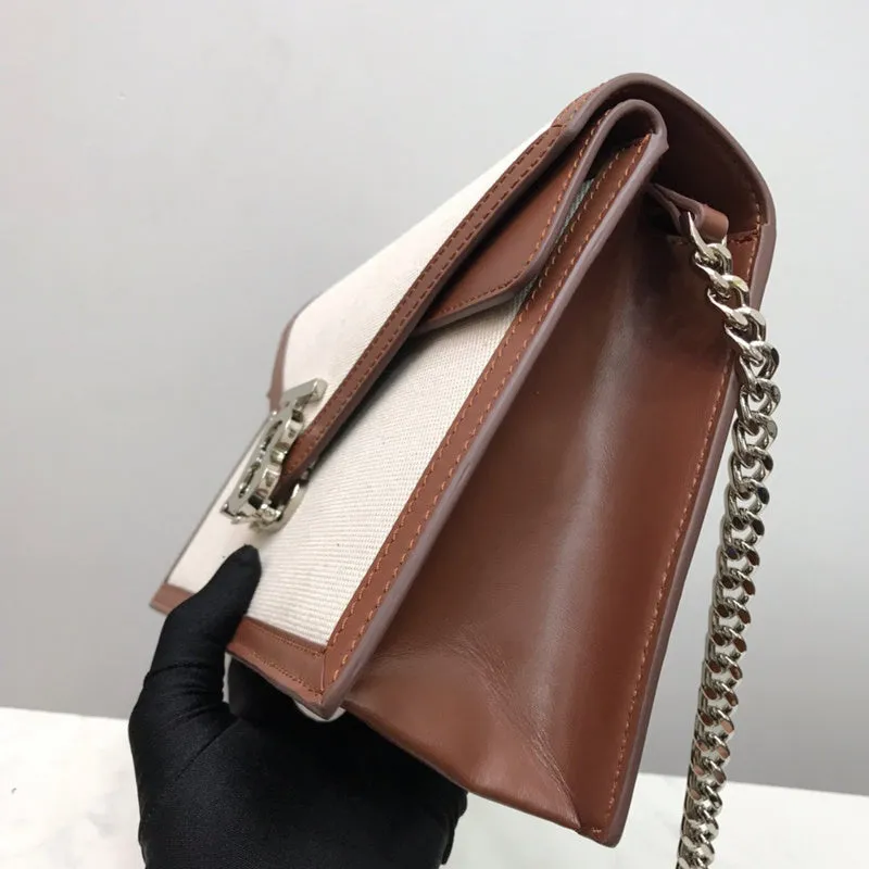 Burberry Bags - BG Bags - 719