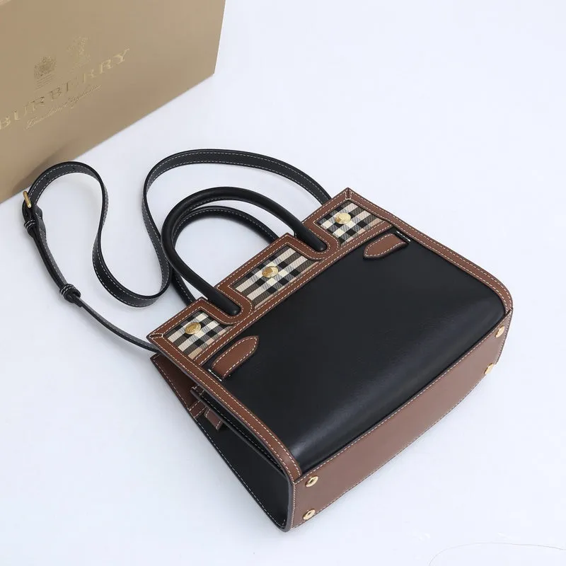 Burberry Bags - BG Bags - 720