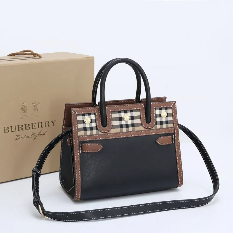 Burberry Bags - BG Bags - 720