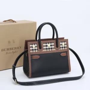 Burberry Bags - BG Bags - 720