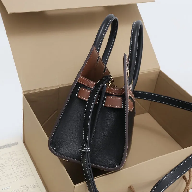 Burberry Bags - BG Bags - 720