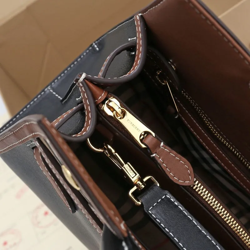 Burberry Bags - BG Bags - 720