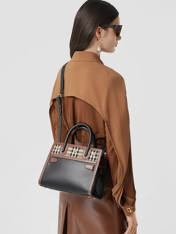Burberry Bags - BG Bags - 720