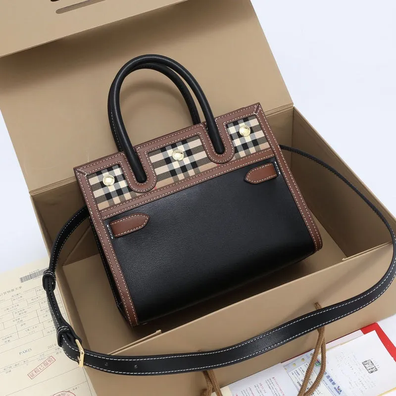 Burberry Bags - BG Bags - 720