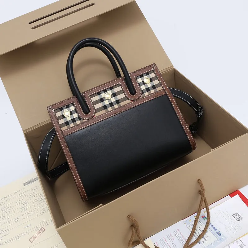 Burberry Bags - BG Bags - 720