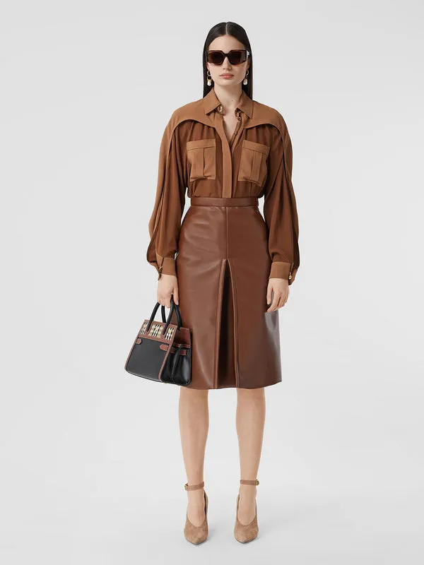 Burberry Bags - BG Bags - 720