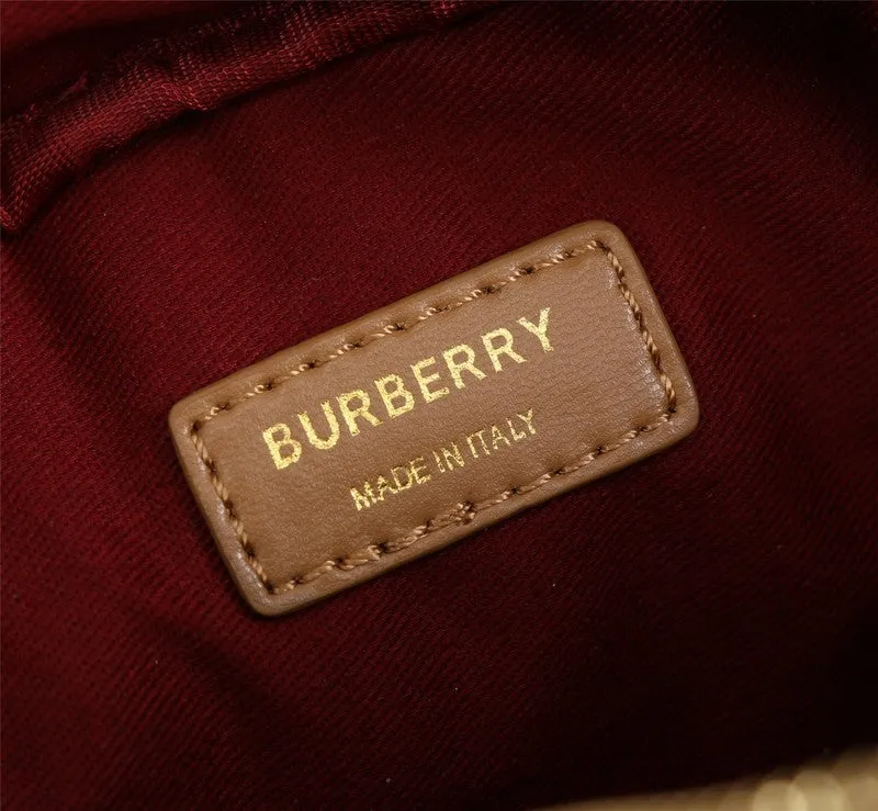 Burberry Bags - BG Bags - 729
