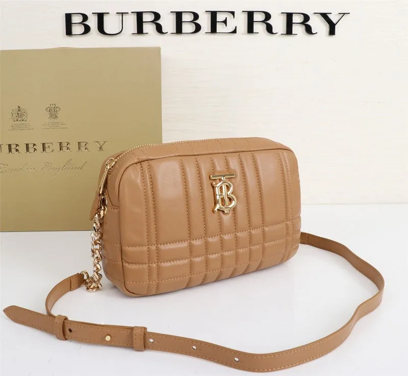 Burberry Bags - BG Bags - 729