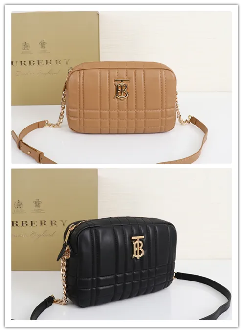 Burberry Bags - BG Bags - 729