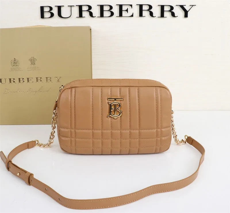 Burberry Bags - BG Bags - 729