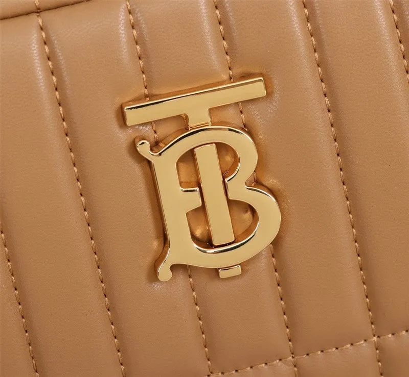 Burberry Bags - BG Bags - 729