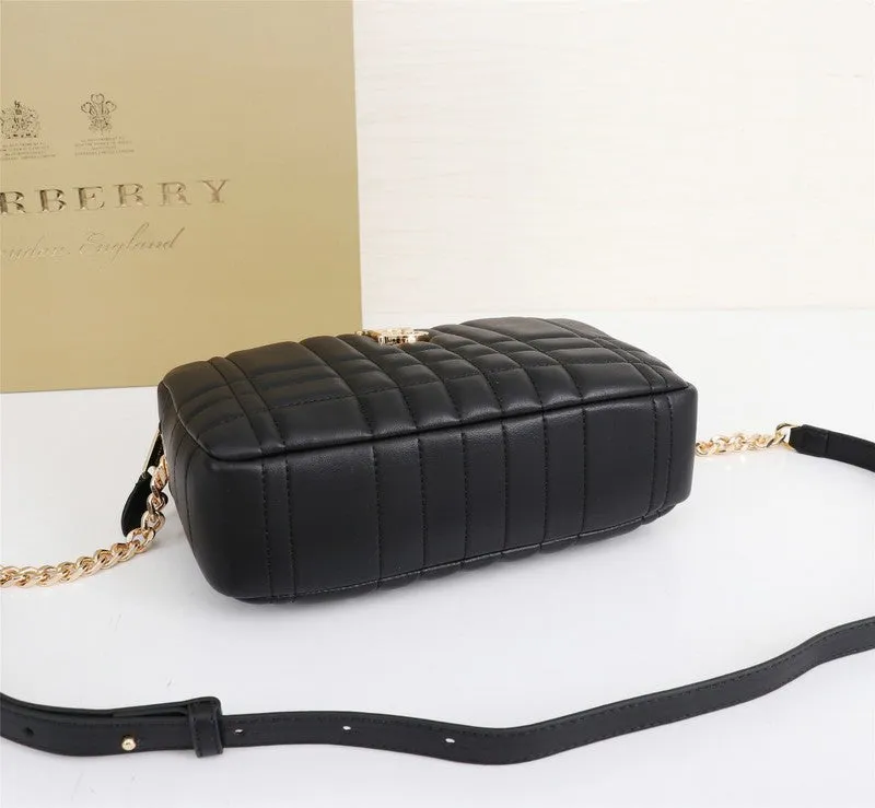 Burberry Bags - BG Bags - 729