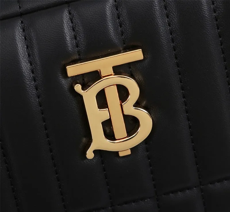 Burberry Bags - BG Bags - 729