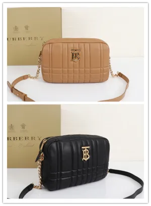 Burberry Bags - BG Bags - 729