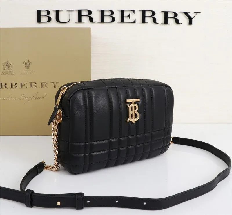 Burberry Bags - BG Bags - 729