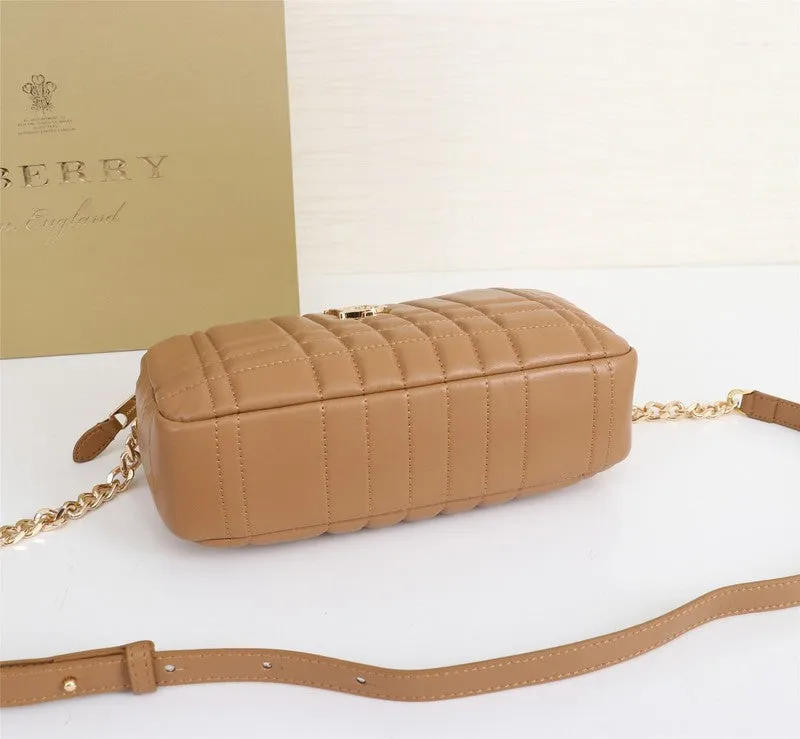 Burberry Bags - BG Bags - 729