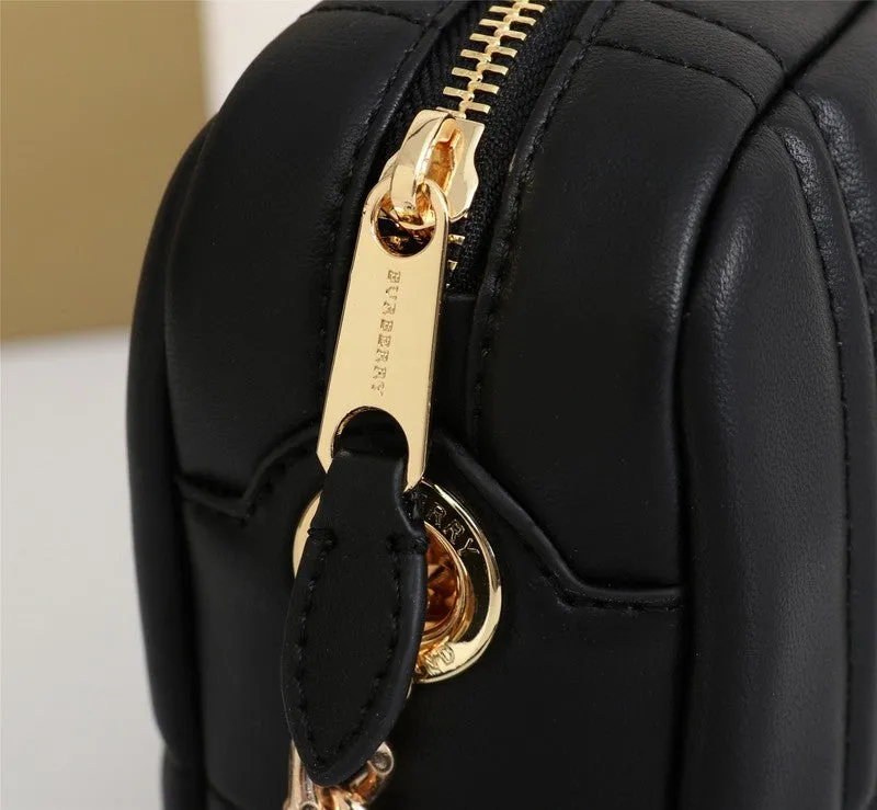 Burberry Bags - BG Bags - 729