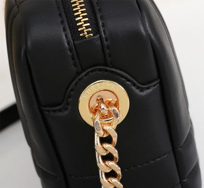 Burberry Bags - BG Bags - 729