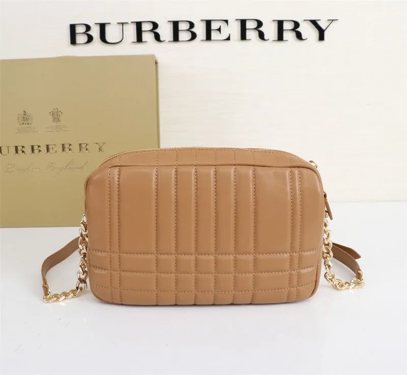 Burberry Bags - BG Bags - 729