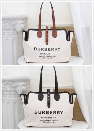 Burberry Bags - BG Bags - 746