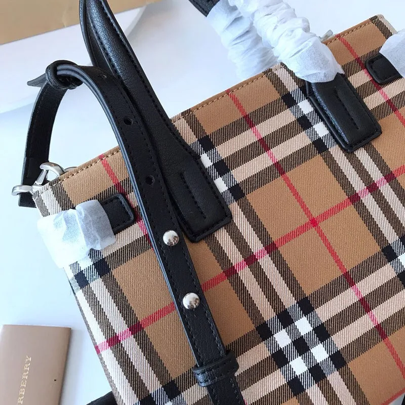 Burberry Bags - BG Bags - 749