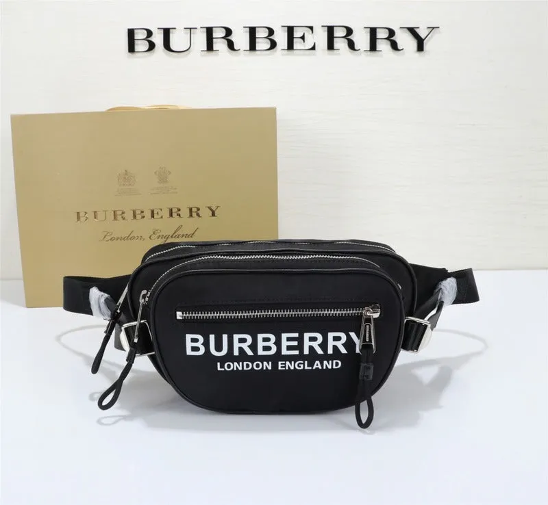 Burberry Bags - BG Bags - 921