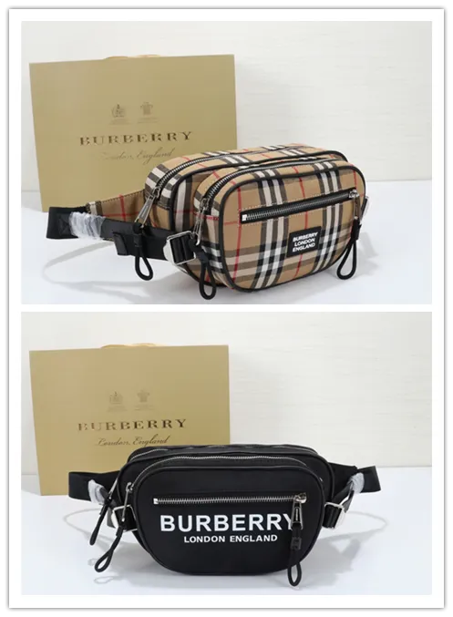Burberry Bags - BG Bags - 921