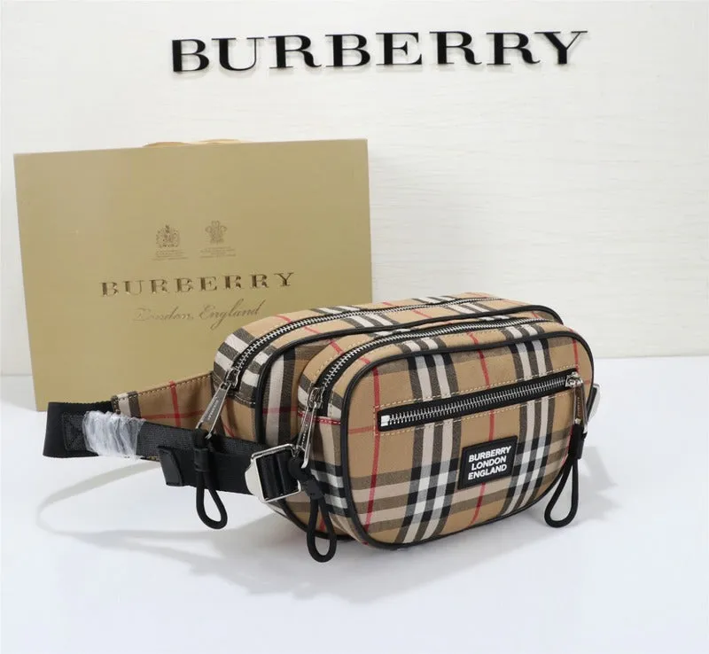 Burberry Bags - BG Bags - 921