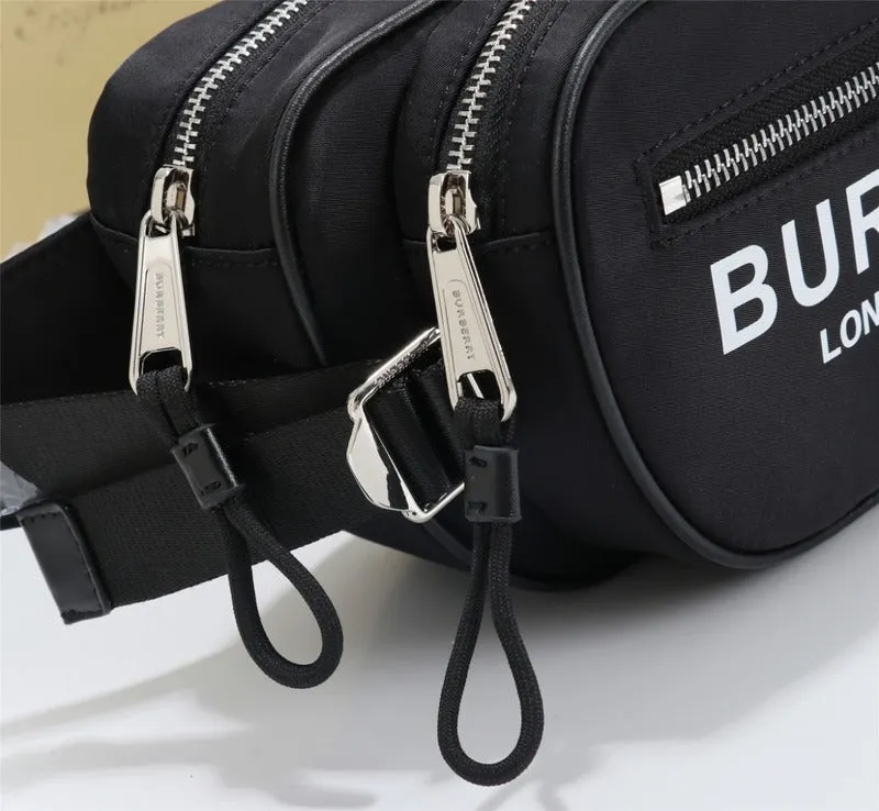 Burberry Bags - BG Bags - 921