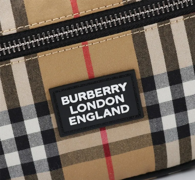 Burberry Bags - BG Bags - 921