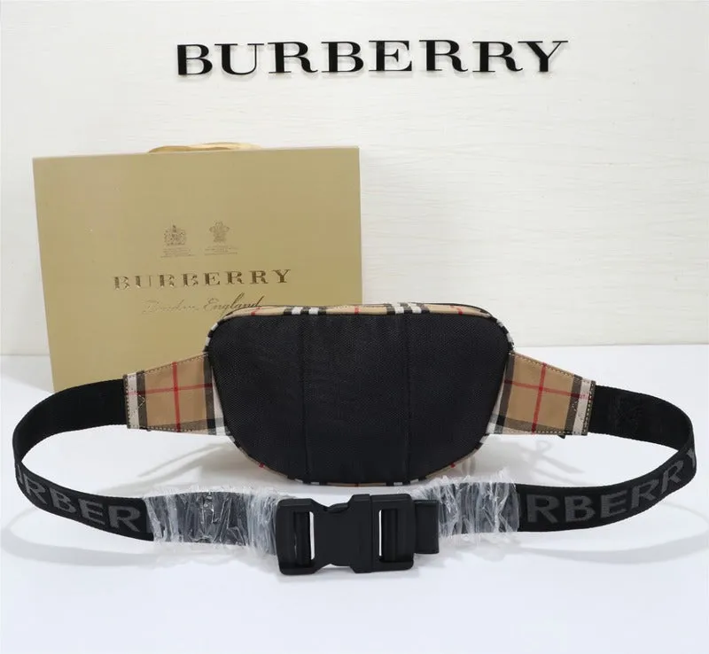 Burberry Bags - BG Bags - 921