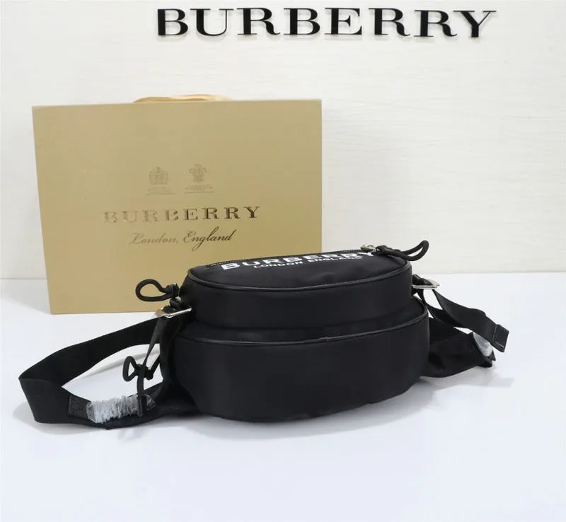 Burberry Bags - BG Bags - 921