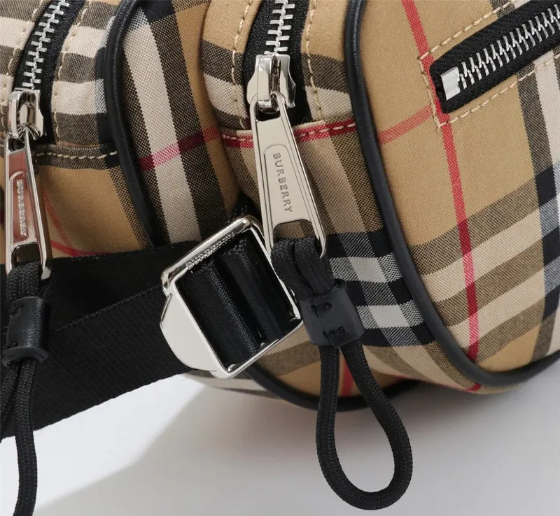 Burberry Bags - BG Bags - 921