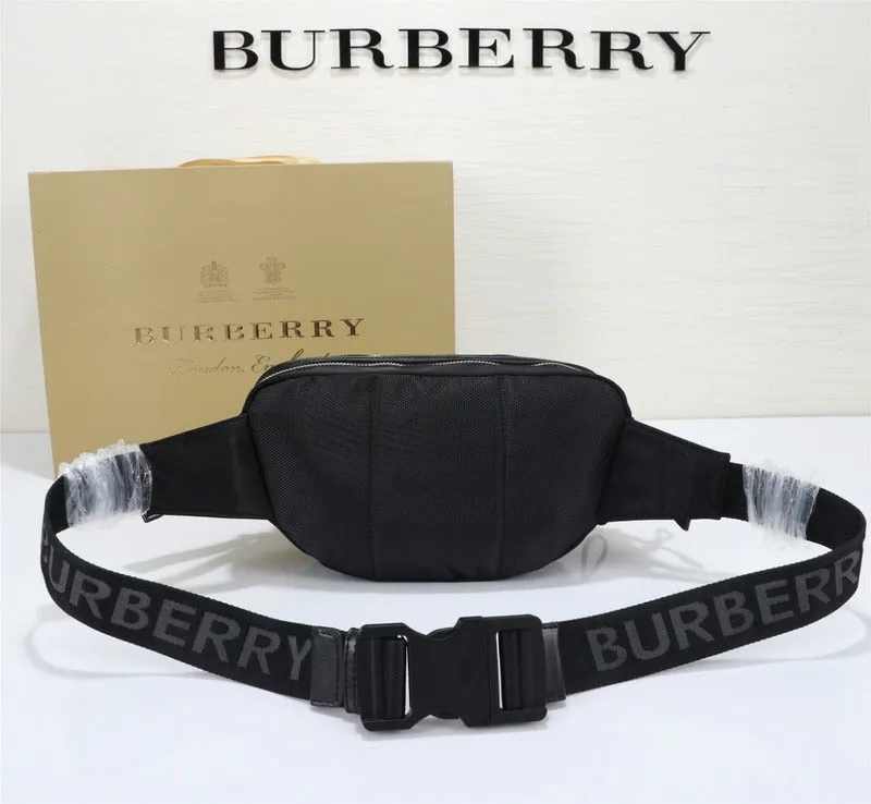 Burberry Bags - BG Bags - 921
