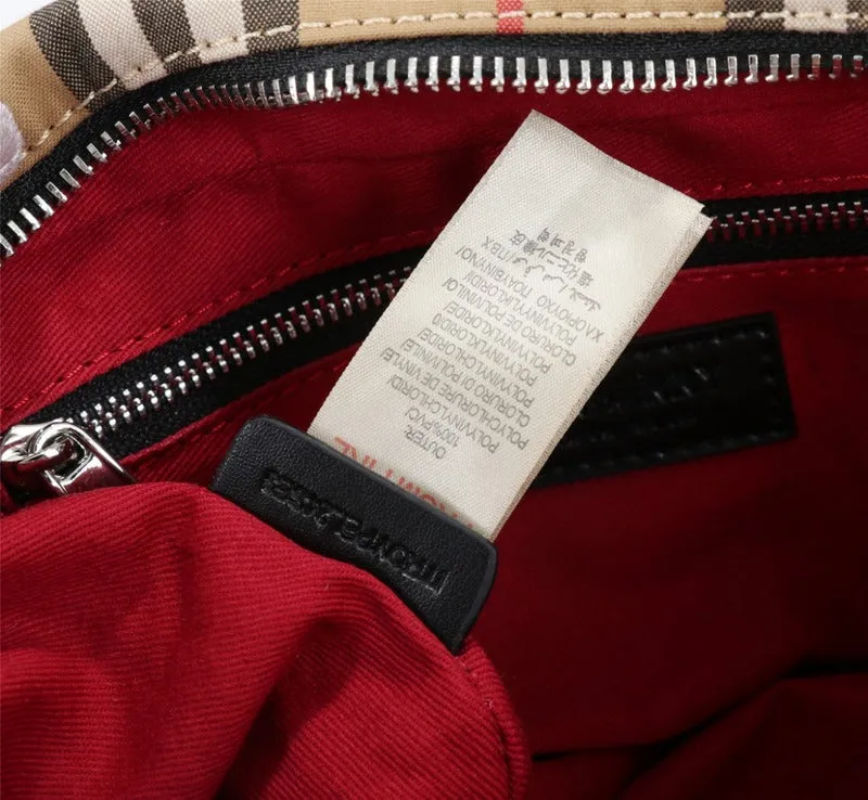 Burberry Bags - BG Bags - 921